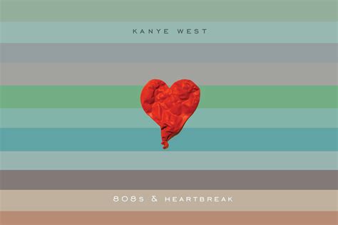 808s and Heartbreak Desktop Wallpaper Pack by JTFR on DeviantArt