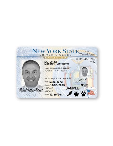 Dmv Renew License Ny Toyouhopde