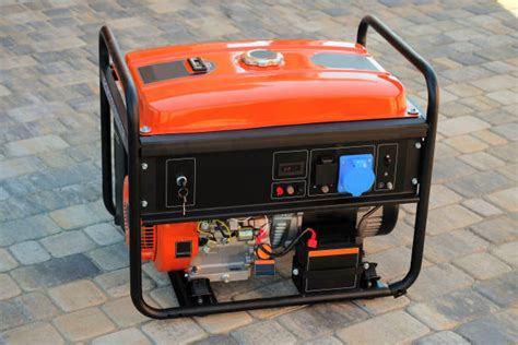 Advantages and disadvantages of diesel generators - PowerUP Energy ...