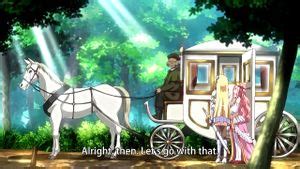 Watch Kuroinu Kuroinu Anime Hentai Anal Blonde The Best Porn Website