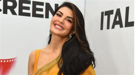 Indian Actress Jacqueline Fernandez Sexy Nude Video Sex Pictures Pass