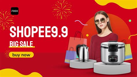 Fireworks Element Shopee 9 9 Home Electronic Appliances Discount Sale