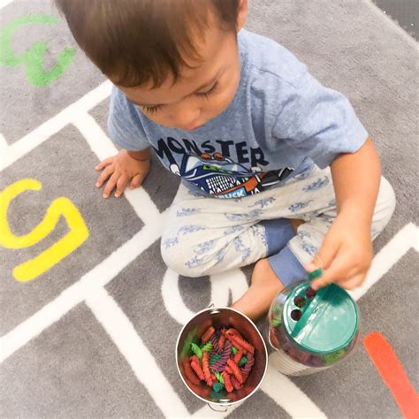 Diy Toys For Toddlers Fun Simple And Budget Friendly Play Ideas