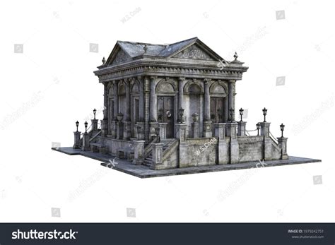 baroque staircase royalty  images stock  pictures