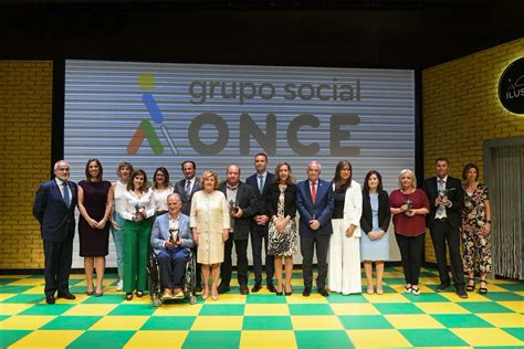 Once On Twitter El Gruposocialonce Premia El Respaldo Y La Fidelidad