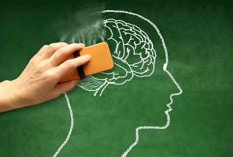 Mind Bending Facts About Human Psychology