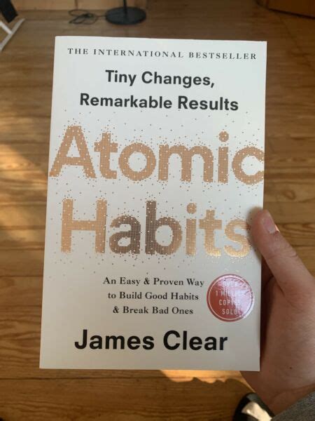 20 Must Read Books That Will Change Your Life 1. The Alchemist ...