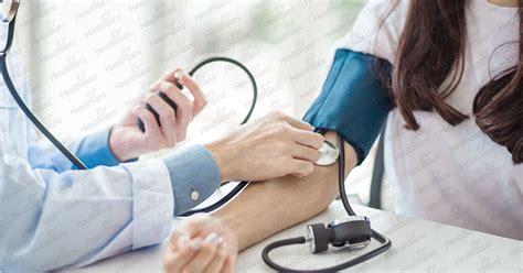 Understanding The Basics Of Blood Pressure Testing Healthians Blog