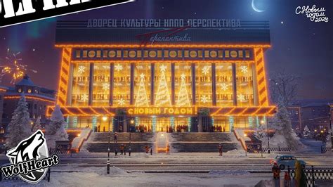 ОТКРЫВАЮ КОРОБКИ НА ТВИНКЕ ТЕСТИМ СКРЫТУЮ ИМБУ ПАТЧА Youtube