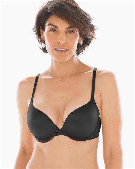 Push Up Bra Soma