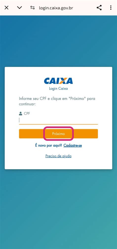 Multa Rescisória 40 Do Fgts Como Calcular E Como é Paga