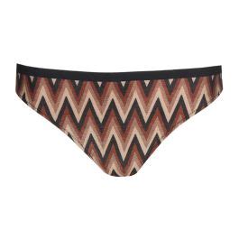 Marie Jo Swim Su Ana Bikini Hose Miramar Annadiva