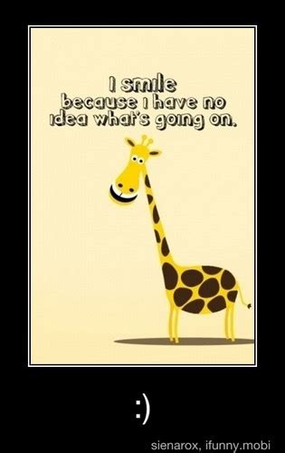 43012 Ifunny Photo 30676451 Fanpop