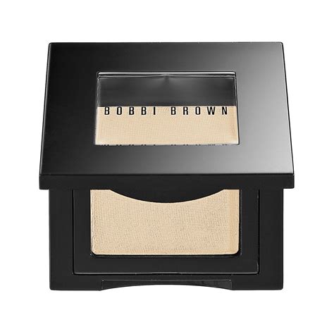 Eye Shadow Fard à Paupières de BOBBI BROWN SEPHORA