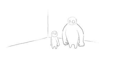 Discuss Everything About Gang Beasts Wiki Fandom