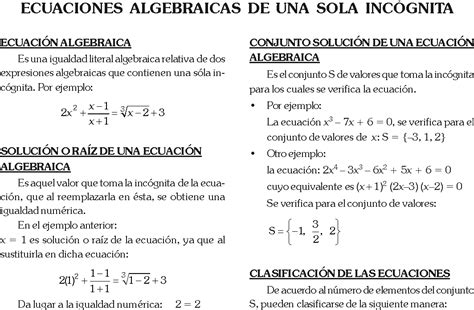 Problemas Resueltos Con Ecuaciones De Primer Grado Resueltas The Best