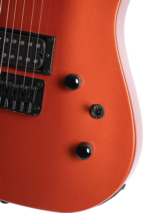 Cort KX100-IO elektromos gitár | hangszerplaza.hu