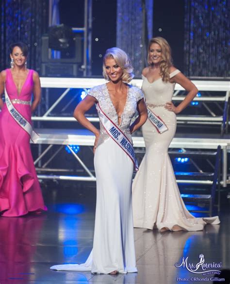 Best Evening Gowns In Pageantry 2019 Edition Pageant Planet