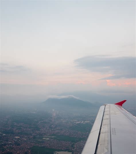 Free Images Horizon Wing Cloud Sky Morning Hill Dawn Mountain