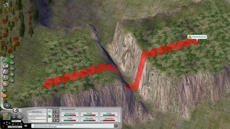 Diagonal Bridge Enabler SC4 Modding Open Discussion Simtropolis