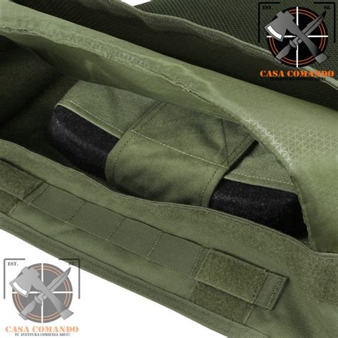 S Condor Outdoor Chaleco T Ctico Exo Plate Carrier Gen Ii