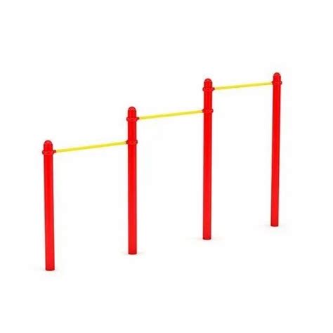Parallel Bars At Best Price In India