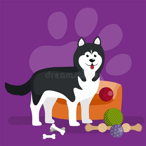 Cartoon Sleeping Dog Stock Illustrations – 1,561 Cartoon Sleeping Dog ...