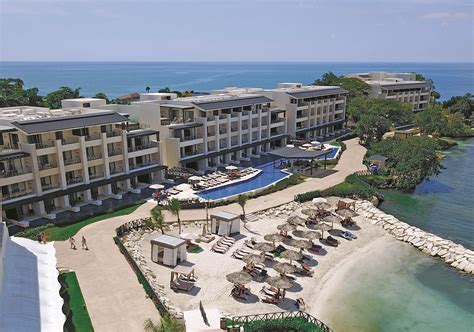 Hideaway At Royalton Negril An Autograph Collection All Inclusive Resort Adults Only Book Now