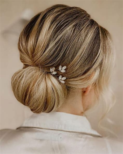 Wedding Updos 2023 Guide 50 Best Looks Expert Tips FAQs Wedding