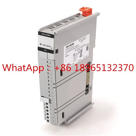 5069-IF8 5069IF8 5069-IY4 5069IY4 5069-IY4K 5069IY4K 5069-OA16 5069OA16 ...
