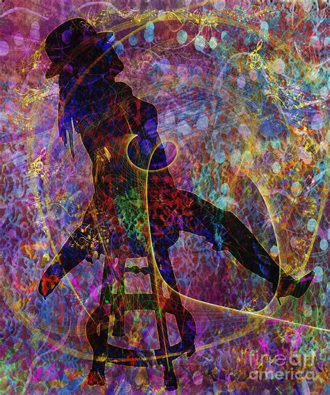 Stylin 4 Digital Art By Sydne Archambault Fine Art America