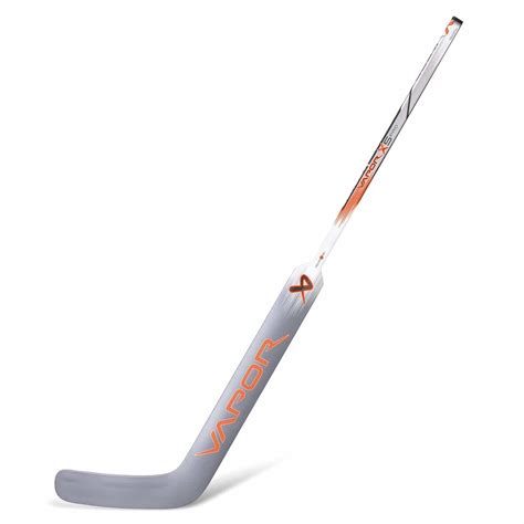 Bauer Vapor X5 Pro Intermediate Goalie Stick