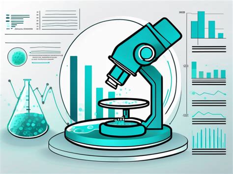 Epidemiology Clinical Research Explained Viares