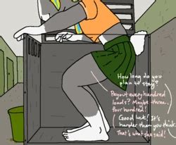 Female Coprophagia E Hentai Galleries