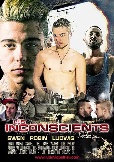 Movies Exclusive Gay Content Adult Gay Videos
