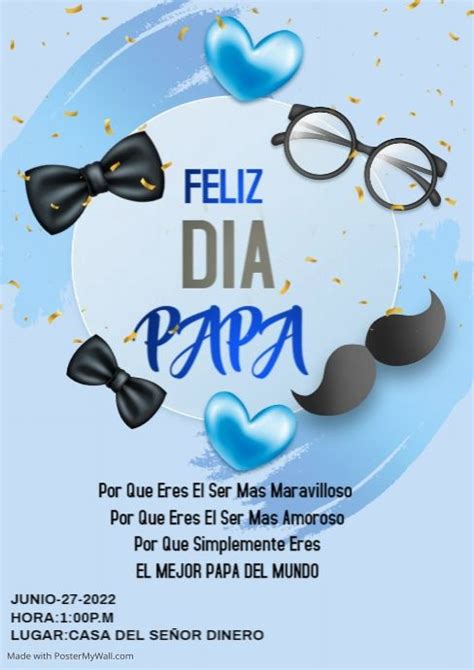 Father S Day Im Genes De Feliz D A Del Padre Feliz Dia Del Abuelo