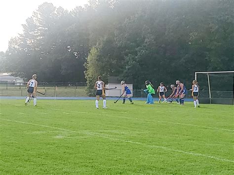 Pelham westchester school rankings are rising this semester 26