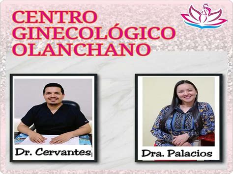 Cita con Dr Leónidas Cervantes Ramírez MedPHE