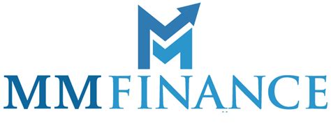 tarieven mm finance