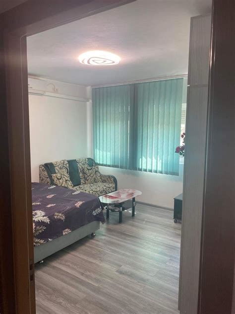 Vand Apartament Cu O Camera Pancota Olx Ro