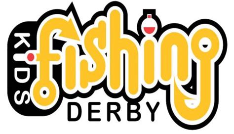 Kids Fishing Derby To Be Held In Chillicothe