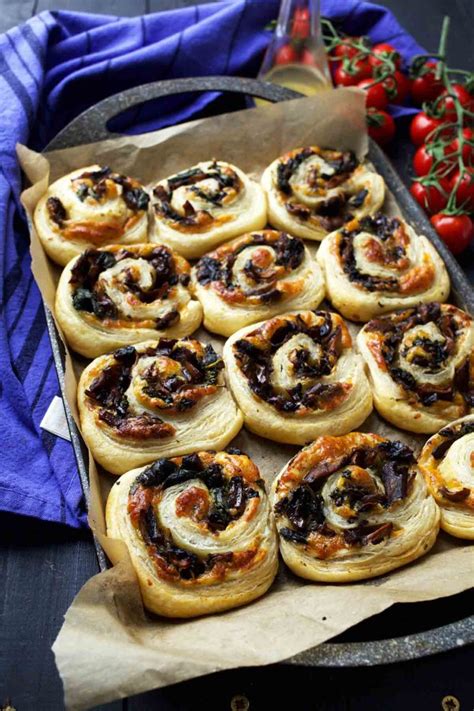 Best Mushroom Salad Recipe You Will Ever Make