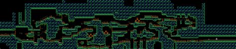 Steam Community Guide Sonic The Hedgehog 2 Level Maps 🟨🟦