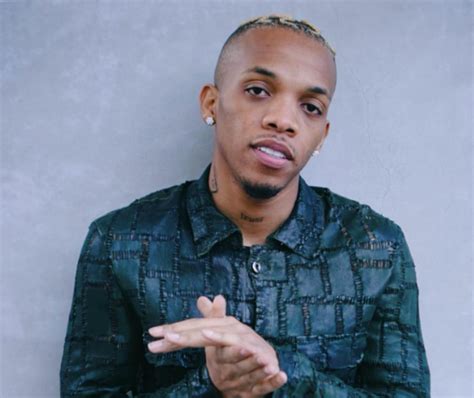 Tekno drops 'The More The Better' album