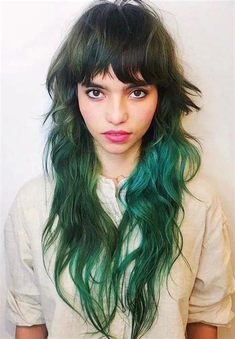 Best Hair Color Trends That Are Worth Trying In Lilyart