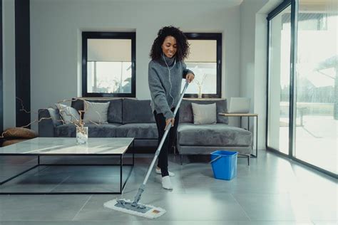 Top 5 Best Libman Wonder Mop 2024 Pixelfy Blog