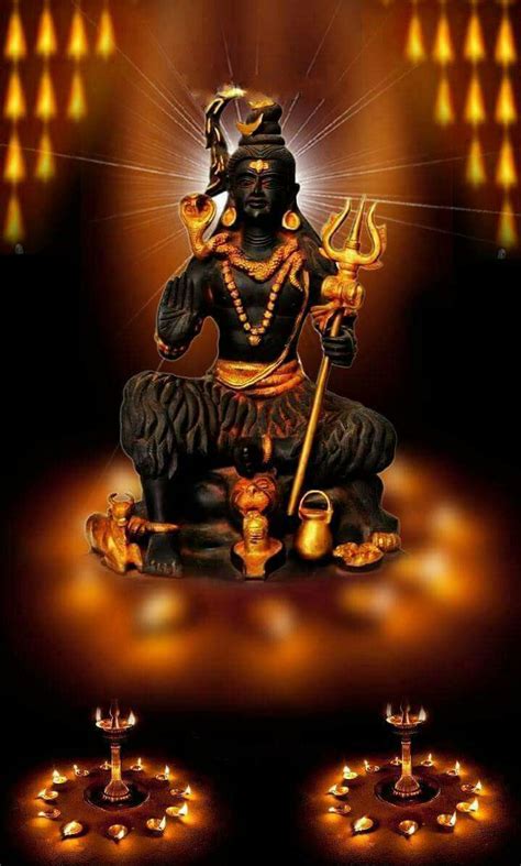 Pin By R On Quick Saves Lord Shiva Lord Shiva Pics Lord Shiva Hd Images