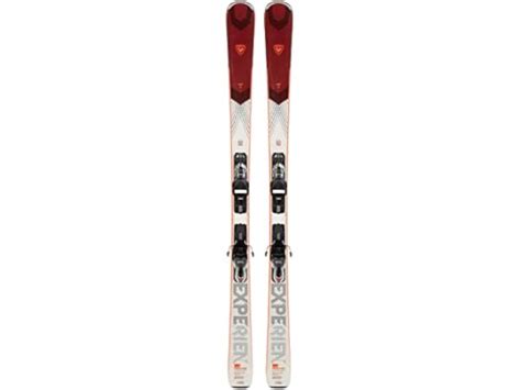 downhill skis  men   reviews findthisbest