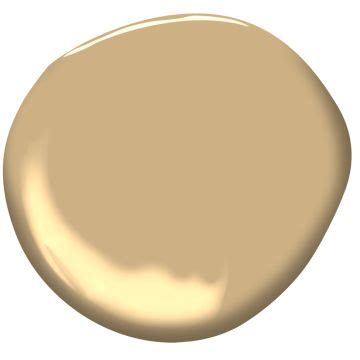 Wilmington Tan Hc Benjamin Moore Paint Colors Benjamin Moore