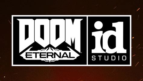 Doom Eternal Pc Mod Preview